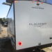 New Camping Trailers within driving distance of Durham, NC.