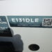 New Travel Trailer within driving distance of Greensboro, NC.