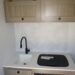 New Camping Trailers within driving distance of Greensboro, NC.