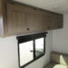 New Camping Trailers within driving distance of Greensboro, NC.