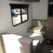 New Camping Trailers in the Piedmont Triad.