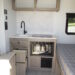 New Camping Trailers near Winston-Salem.