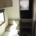 New Travel Trailer near North Wilkesboro, NC.