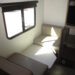 New Travel Trailer near Elkin, NC.