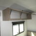 New Camping Trailers within driving distance of Taylorsville, NC.
