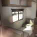 New Travel Trailer within driving distance of Elkin, NC.