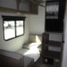New Camping Trailers in the Piedmont Triad.