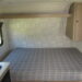 New Camping Trailers in NC.