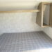 New Camping Trailers near Wilkesboro, NC.
