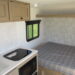 New Camping Trailers within driving distance of Greensboro, NC.