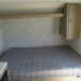 New Travel Trailer within driving distance of Yadkinville, NC.