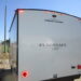 New Travel Trailer within driving distance of Raleigh, NC.