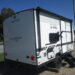 New Camping Trailers within driving distance of Durham, NC.