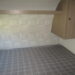 New Camping Trailers within driving distance of Greensboro, NC.