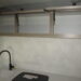 New Travel Trailer near Statesville, NC.