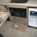 New Camping Trailers within driving distance of Boone, NC.