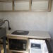 New Travel Trailer within driving distance of Taylorsville, NC.
