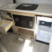 New Camping Trailers within driving distance of the Blue Ridge Parkway.