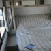 New Travel Trailer within driving distance of Statesville, NC.
