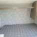 New Travel Trailer in North Wilkesboro, North Carolina.