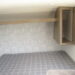 New Travel Trailer within driving distance of Morgantown, NC.