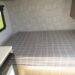 New Camping Trailers within driving distance of Boone, NC.