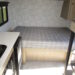 New Travel Trailer near Wilkesboro, NC.