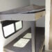 New Camping Trailers near Ashe County, NC.