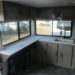 New Travel Trailer within driving distance of Taylorsville, NC.