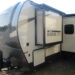 Pre Owned Travel Trailer near Sparta NC.