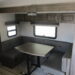 Pre Owned Travel Trailer within driving distance of Durham, NC.