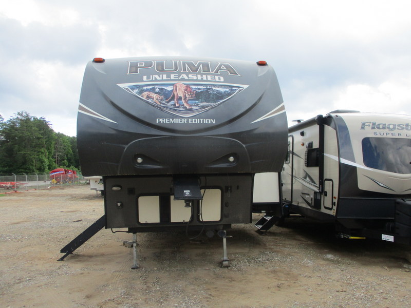 Campers For Sale Archive Page 2 of 6 Robert Handy Camping Center