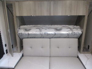 New Camping Trailers within driving distance of Raleigh, NC.
