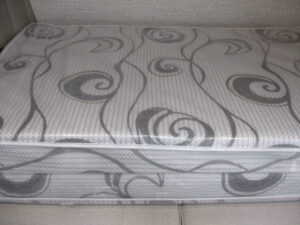 New Camping Trailers within driving distance of Greensboro, NC.