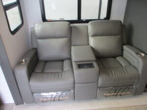 New Camping Trailers within driving distance of ASU.