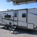 New Camping Trailers within driving distance of Raleigh, NC.