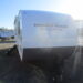 Pre Owned RVs near Sparta NC.
