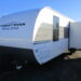 Pre Owned RVs in the Yadkin Valley.