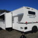 Pre Owned RV near Statesville, NC.