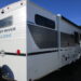 Pre Owned RV within driving distance of Elkin, NC.