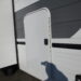 Pre Owned RVs within driving distance of Charlotte, NC.