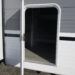 Pre Owned RVs near Statesville, NC.