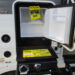 Pre Owned RV within driving distance of Hickory, NC.