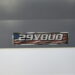 Pre Owned RV in the Yadkin Valley.