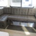 Pre Owned RV within driving distance of Mooresville, NC.