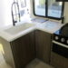 Pre Owned RVs in the North Carolina Foothills.