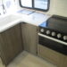 Pre Owned RV near West Jefferson, NC.