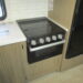 Pre Owned RVs near Winston-Salem.