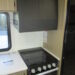 Pre Owned RVs in Western North Carolina.