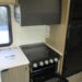 Pre Owned RV in North Carolina.